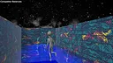 ShapeCycle Screenshot 2