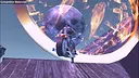ShapeCycle Screenshot 4