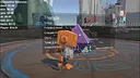 ShapeCycle Screenshot 5