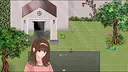 [빈 칸] Screenshot 1