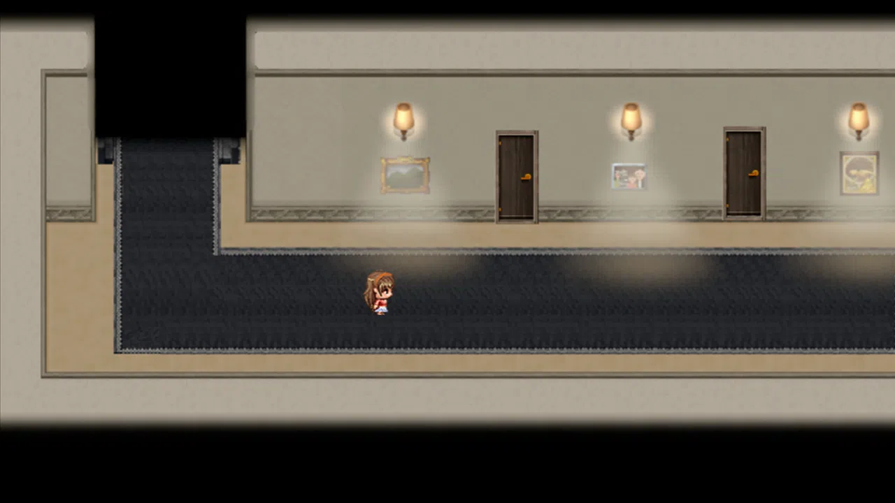 [빈 칸] Screenshot 3