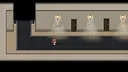 [빈 칸] Screenshot 3