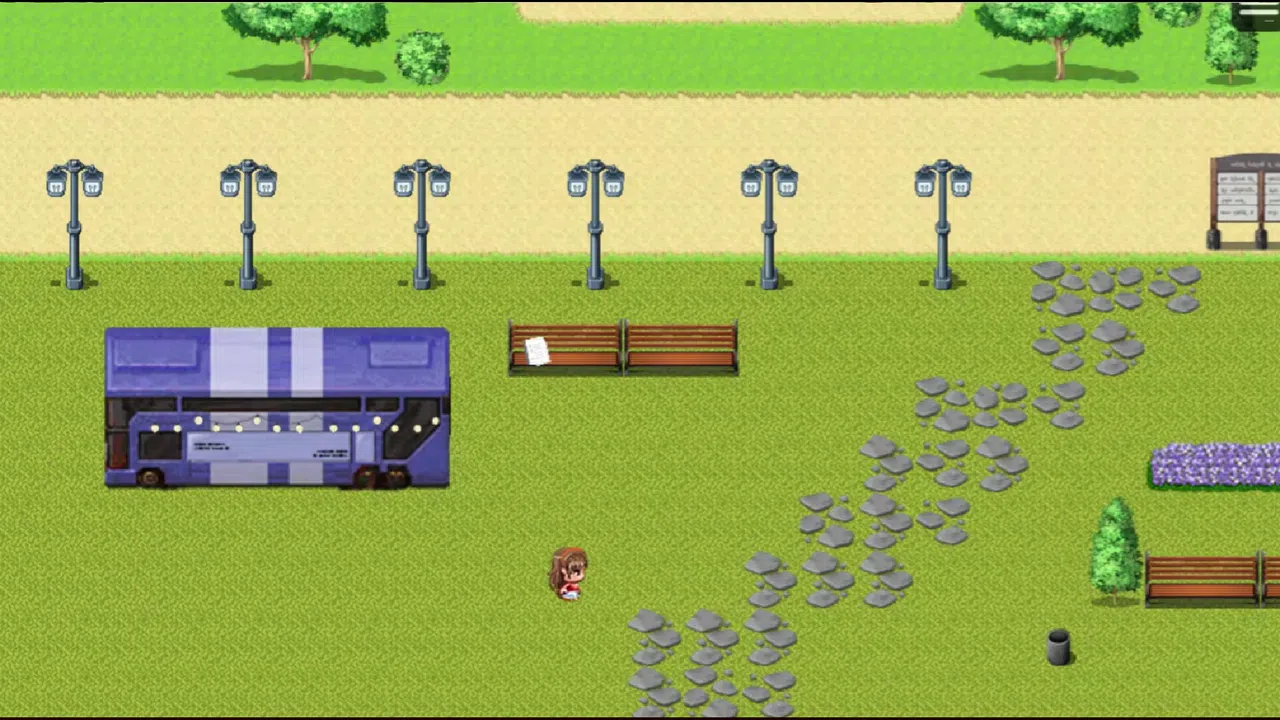 [빈 칸] Screenshot 4
