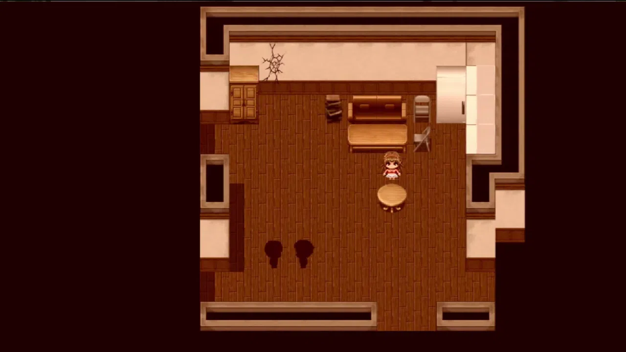 [빈 칸] Screenshot 2