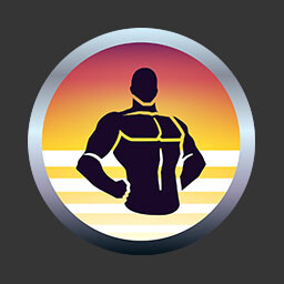 Is That All You've Got? icon