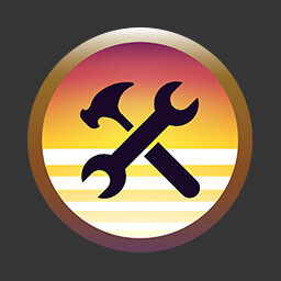 Emergency Mechanic icon