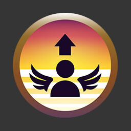 First Responder icon