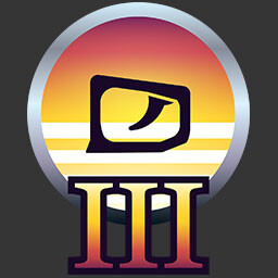 Shotgun Collector III icon