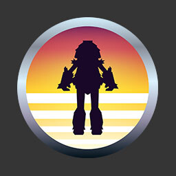 Collector icon