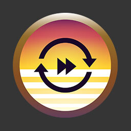 Death Won't Do Us Part icon