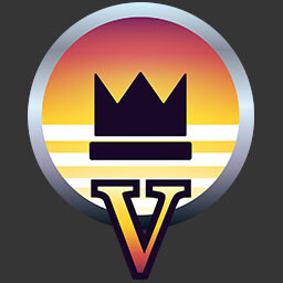 Victorious V icon