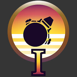 Shade Supplier I icon