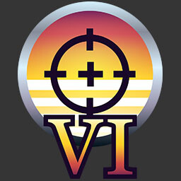 Killer VI icon