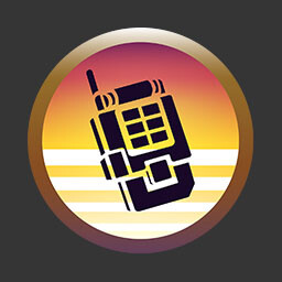 Advanced Vandal icon