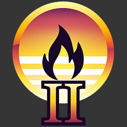Hot Streak II icon