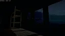 Night at the lake: Silent Watcher Screenshot 6