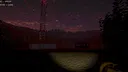 Night at the lake: Silent Watcher Screenshot 4