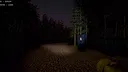 Night at the lake: Silent Watcher Screenshot 3