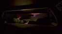 Night at the lake: Silent Watcher Screenshot 0