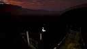Night at the lake: Silent Watcher Screenshot 5
