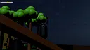 Shadow Hunt Screenshot 1