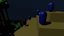 Shadow Hunt Screenshot 3