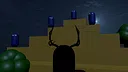 Shadow Hunt Screenshot 0