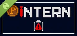 Pintern Demo