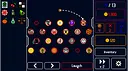 Pintern Demo Screenshot 4