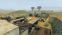 Tanki Classic Screenshot 3