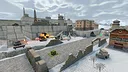 Tanki Classic Screenshot 1