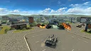 Tanki Classic Screenshot 4