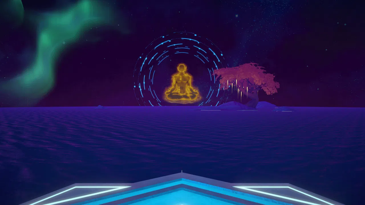 Sound of Zen Screenshot 4