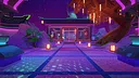 Sound of Zen Screenshot 1