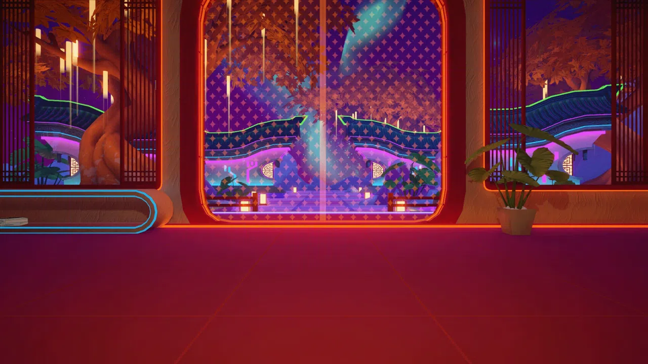 Sound of Zen Screenshot 3