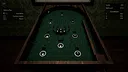 Vintage Pinball Screenshot 1