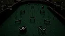 Vintage Pinball Screenshot 3