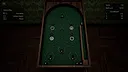 Vintage Pinball Screenshot 2