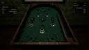 Vintage Pinball Screenshot 0