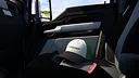 American Truck Simulator - KRONE Agriculture Equipment Screenshot 4