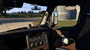 American Truck Simulator - KRONE Agriculture Equipment Screenshot 9