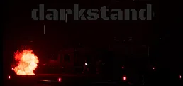 DarkStrand