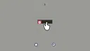 Number Merge Mania Screenshot 4