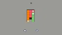 Number Merge Mania Screenshot 2