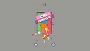 Number Merge Mania Screenshot 1