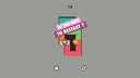 Number Merge Mania Screenshot 3