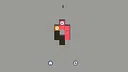 Number Merge Mania Screenshot 5