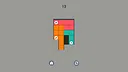 Number Merge Mania Screenshot 0