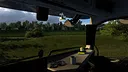 Euro Truck Simulator 2 - KRONE Agriculture Equipment Screenshot 8