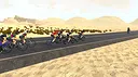 Velo Pro Racer Screenshot 2
